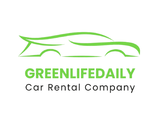 Greenlife Daily Car Rental Company